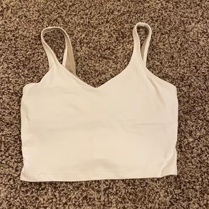Lululemon Align Tank